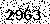 verification image, type it in the box